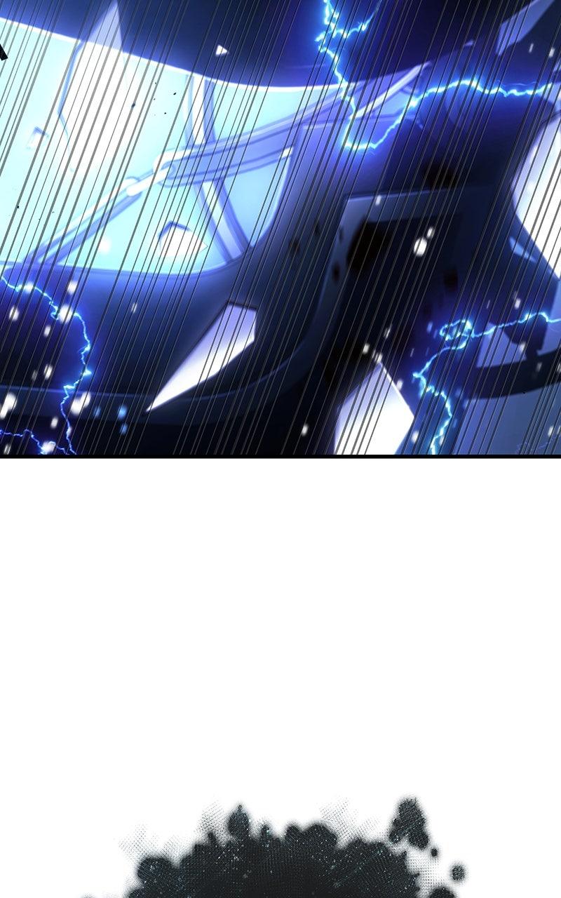 Chapter 270 — Chapter 270 — Page 101