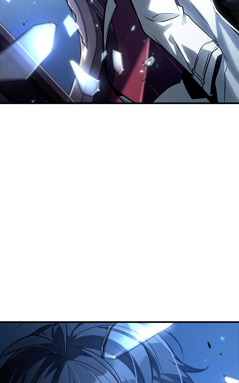 Chapter 270 — Chapter 270 — Page 103
