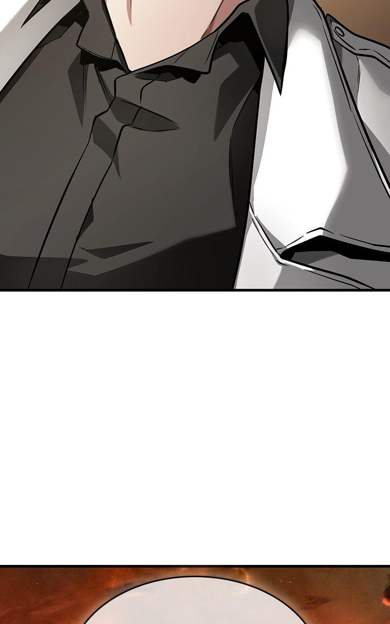 Chapter 270 — Chapter 270 — Page 110