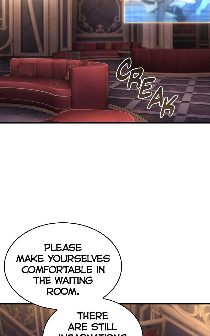 Chapter 271 — Chapter 271 — Page 7