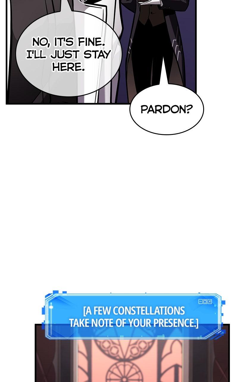 Chapter 271 — Chapter 271 — Page 10