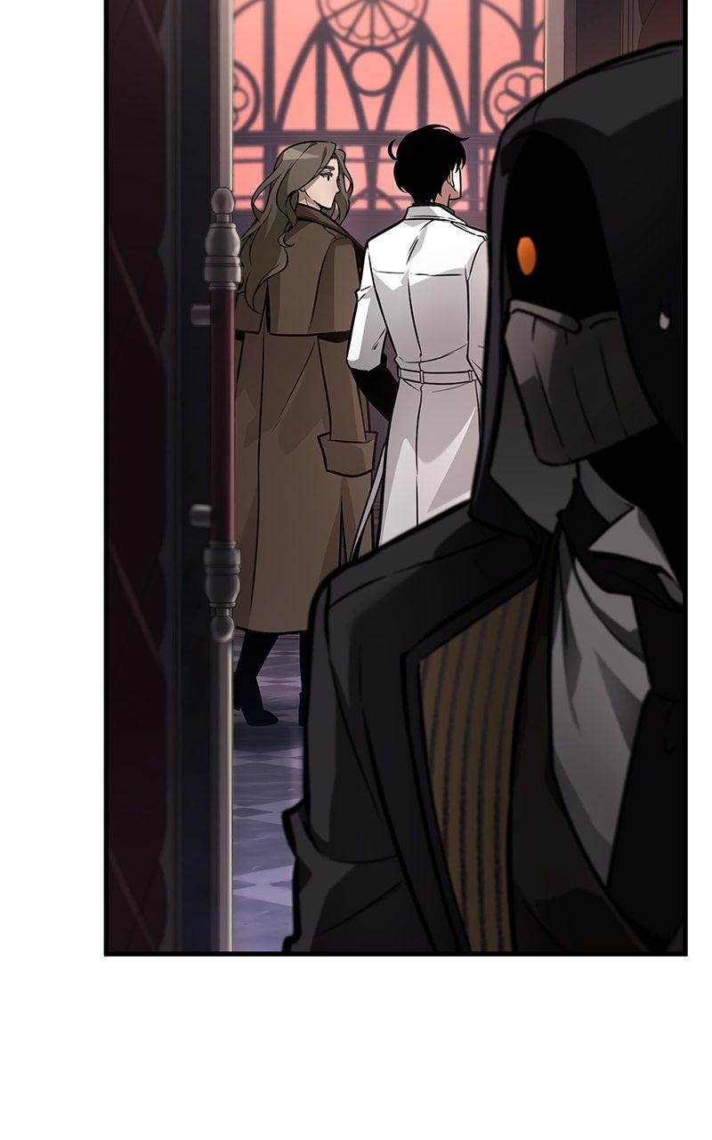 Chapter 271 — Chapter 271 — Page 11