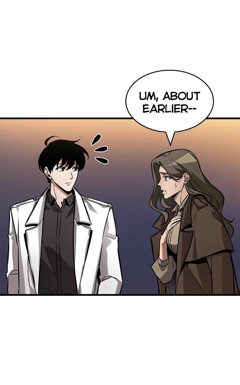 Chapter 271 — Chapter 271 — Page 12