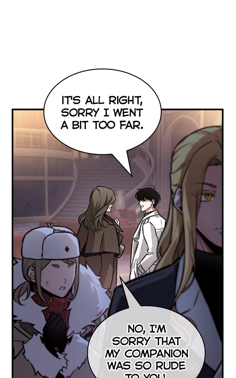 Chapter 271 — Chapter 271 — Page 13