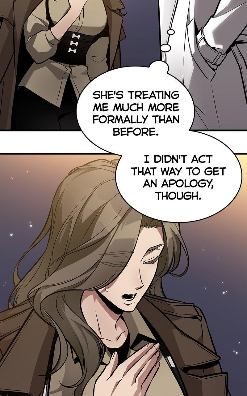 Chapter 271 — Chapter 271 — Page 15