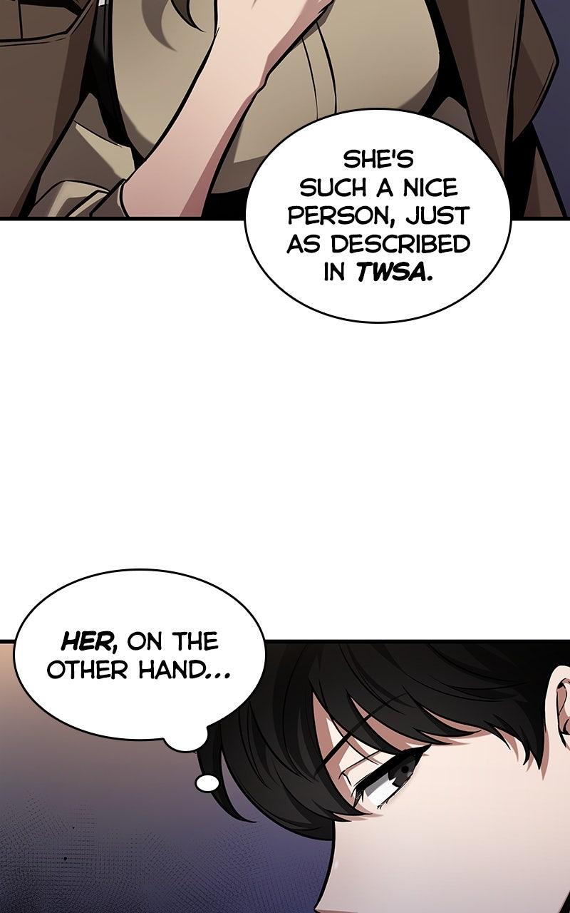 Chapter 271 — Chapter 271 — Page 16