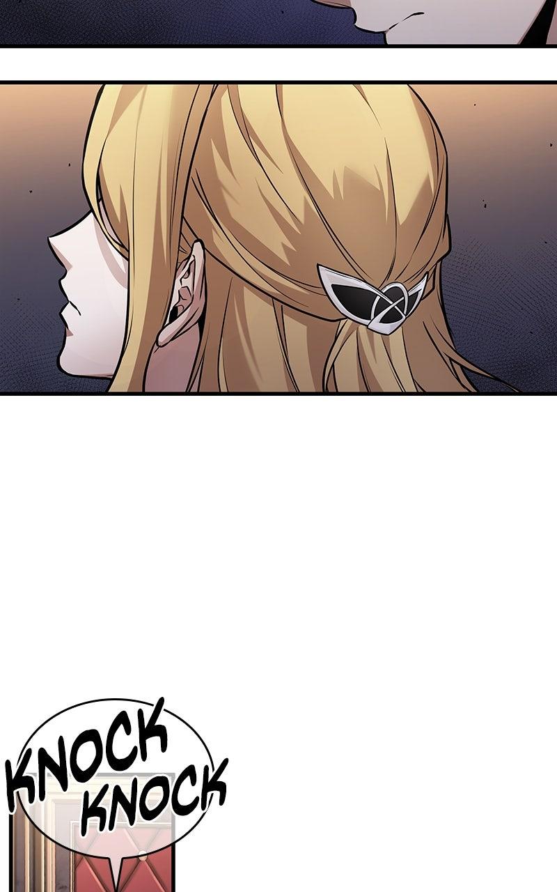 Chapter 271 — Chapter 271 — Page 17