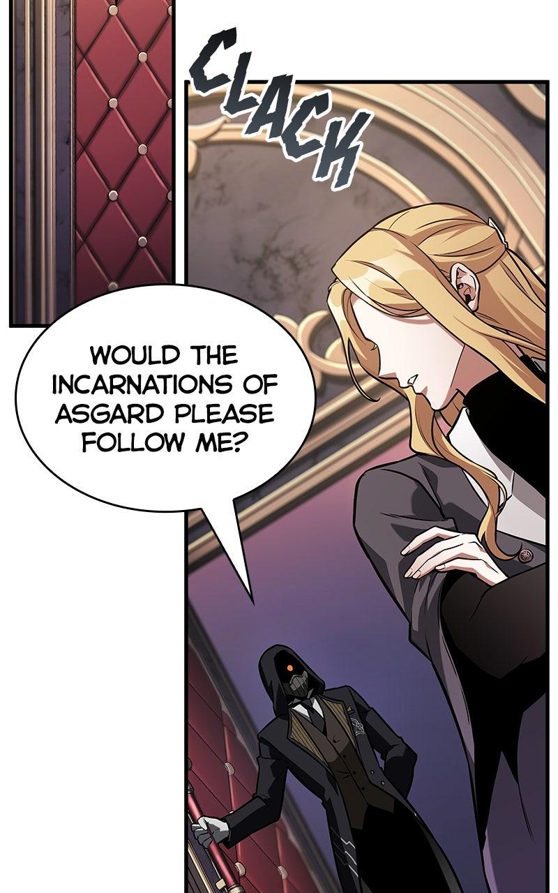 Chapter 271 — Chapter 271 — Page 18