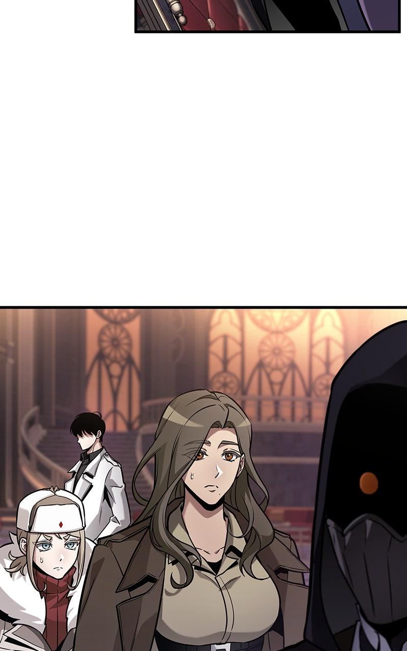 Chapter 271 — Chapter 271 — Page 19