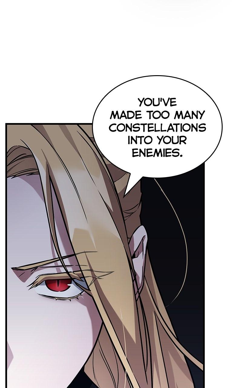 Chapter 271 — Chapter 271 — Page 21