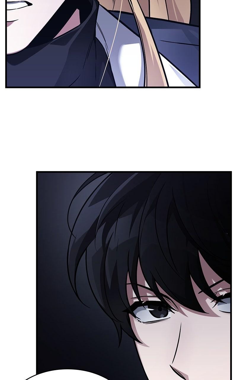 Chapter 271 — Chapter 271 — Page 22