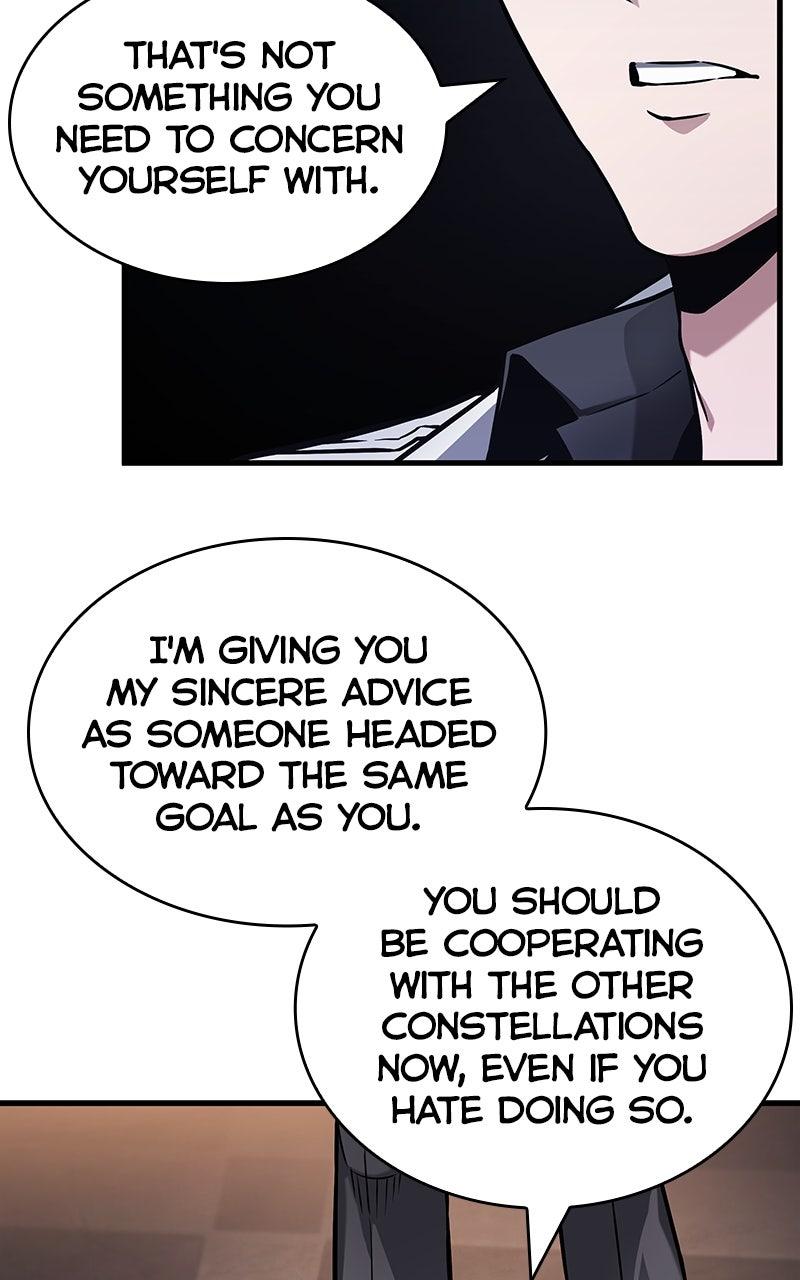 Chapter 271 — Chapter 271 — Page 23