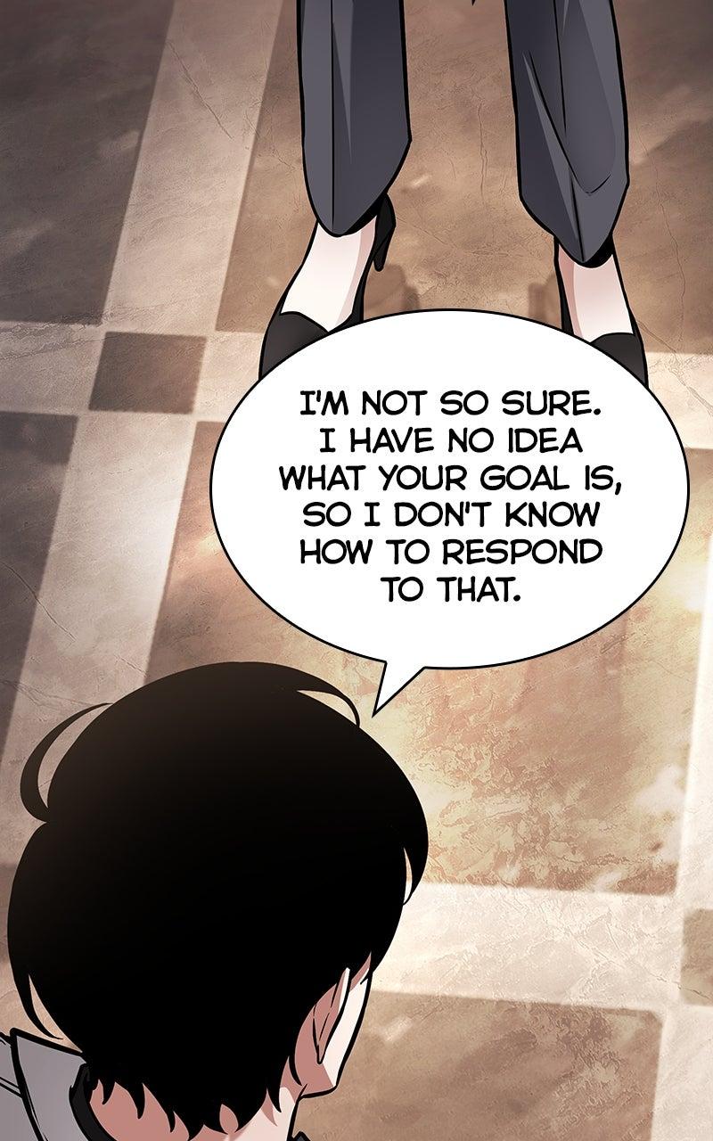 Chapter 271 — Chapter 271 — Page 24