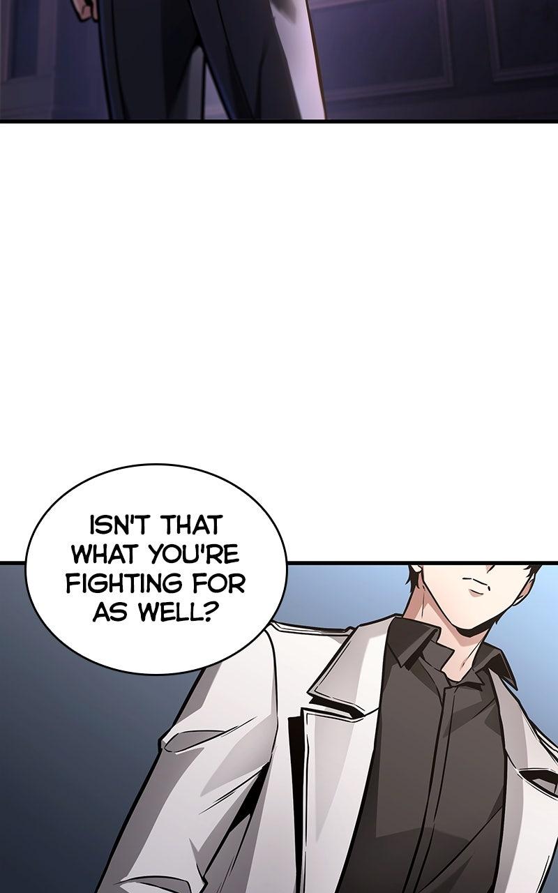 Chapter 271 — Chapter 271 — Page 27