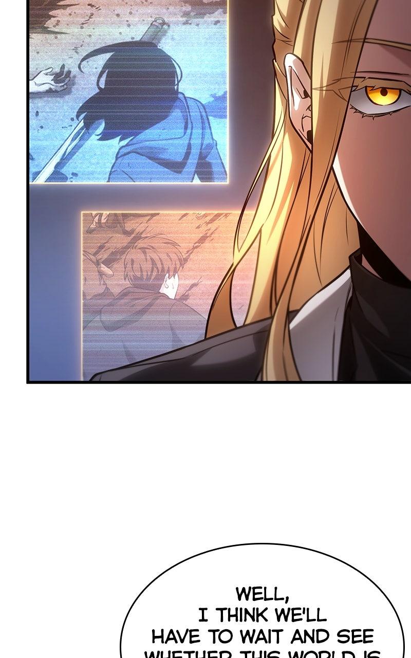 Chapter 271 — Chapter 271 — Page 29