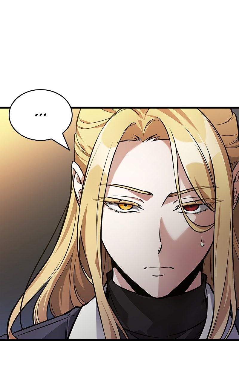 Chapter 271 — Chapter 271 — Page 31