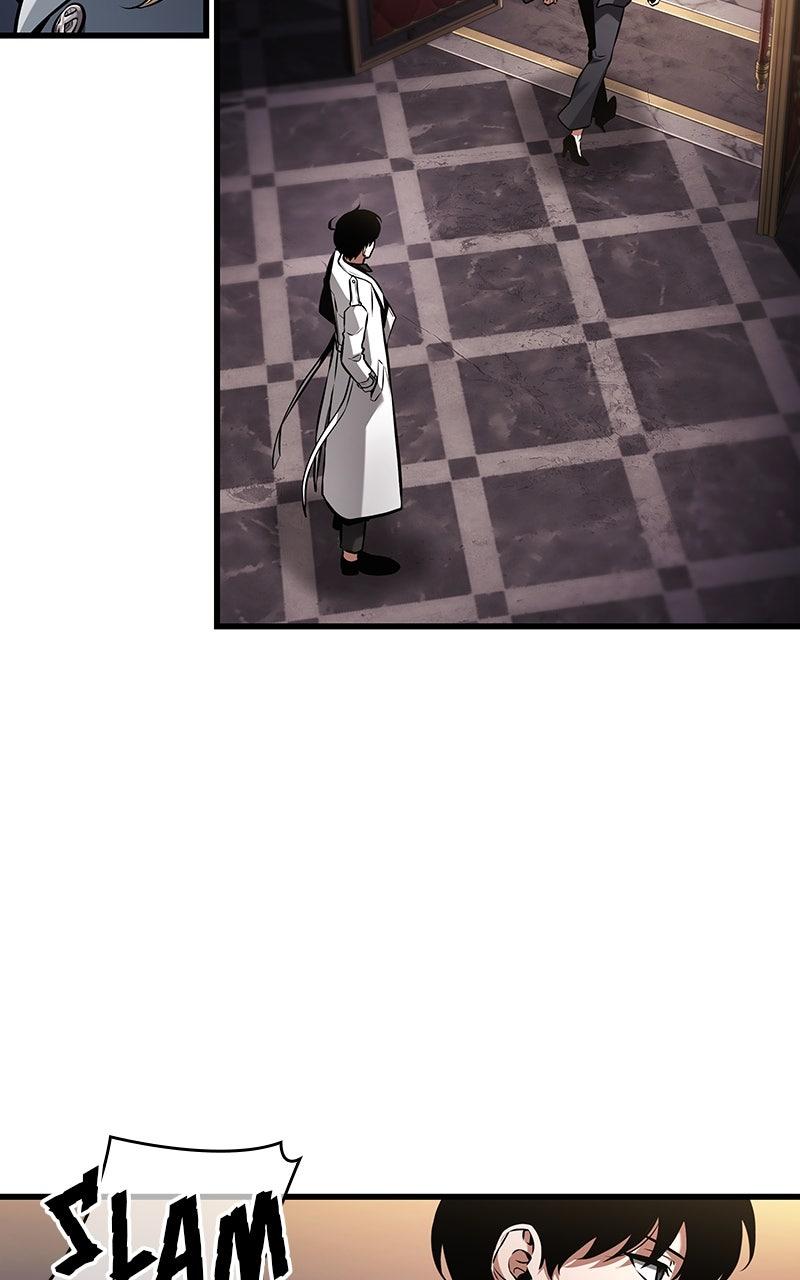 Chapter 271 — Chapter 271 — Page 33