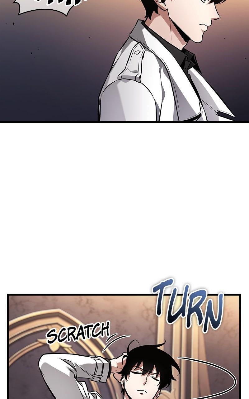 Chapter 271 — Chapter 271 — Page 34