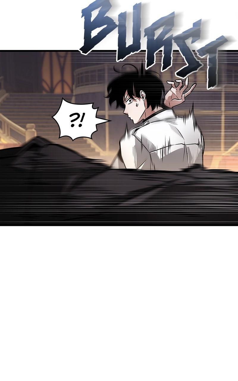 Chapter 271 — Chapter 271 — Page 36