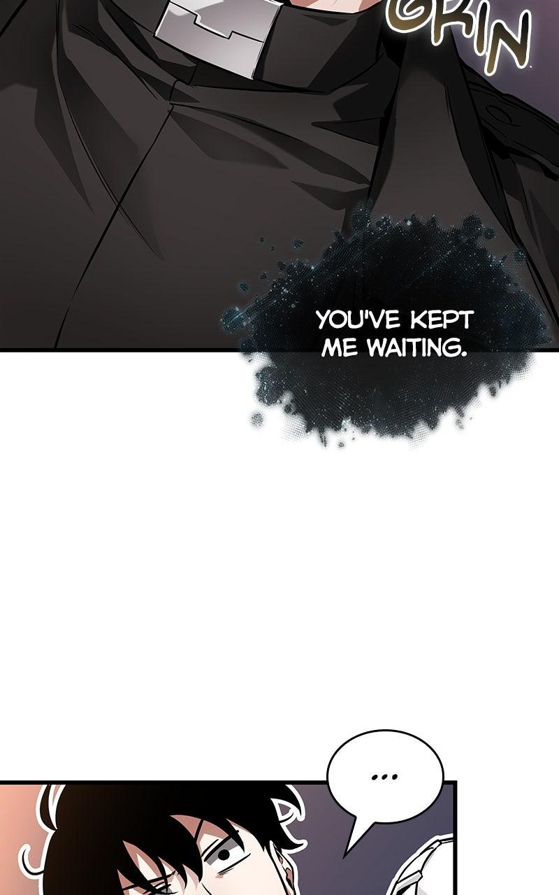 Chapter 271 — Chapter 271 — Page 41