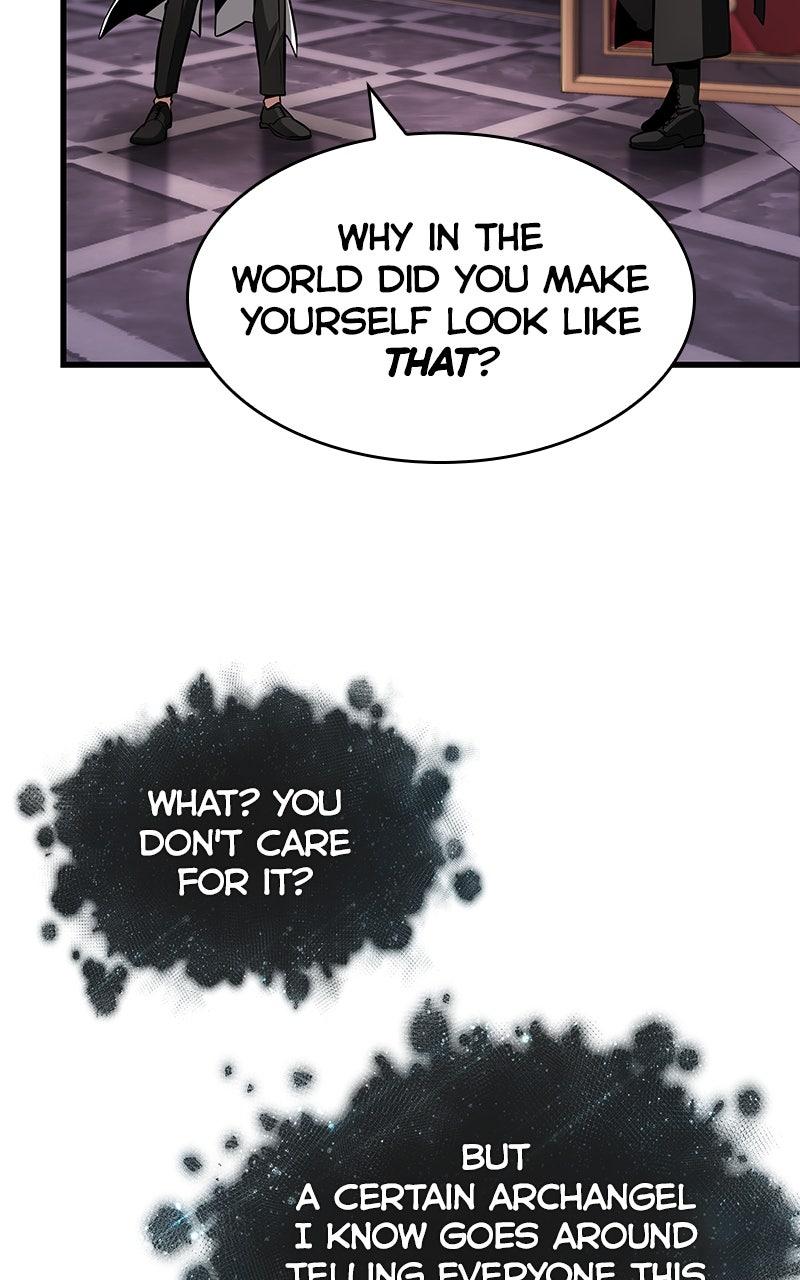 Chapter 271 — Chapter 271 — Page 43