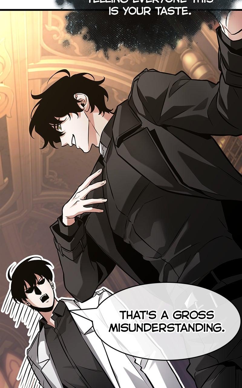 Chapter 271 — Chapter 271 — Page 44