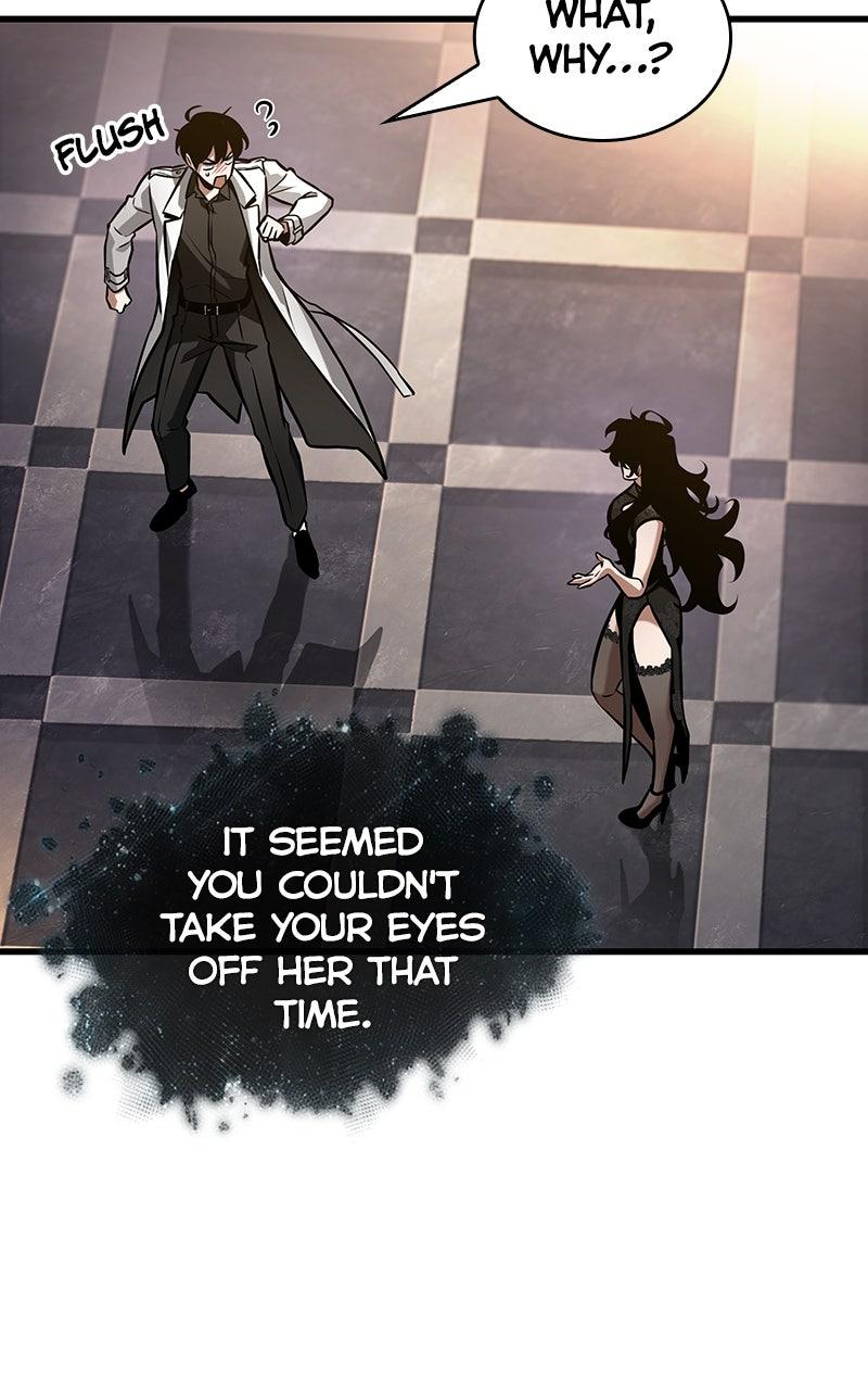 Chapter 271 — Chapter 271 — Page 49