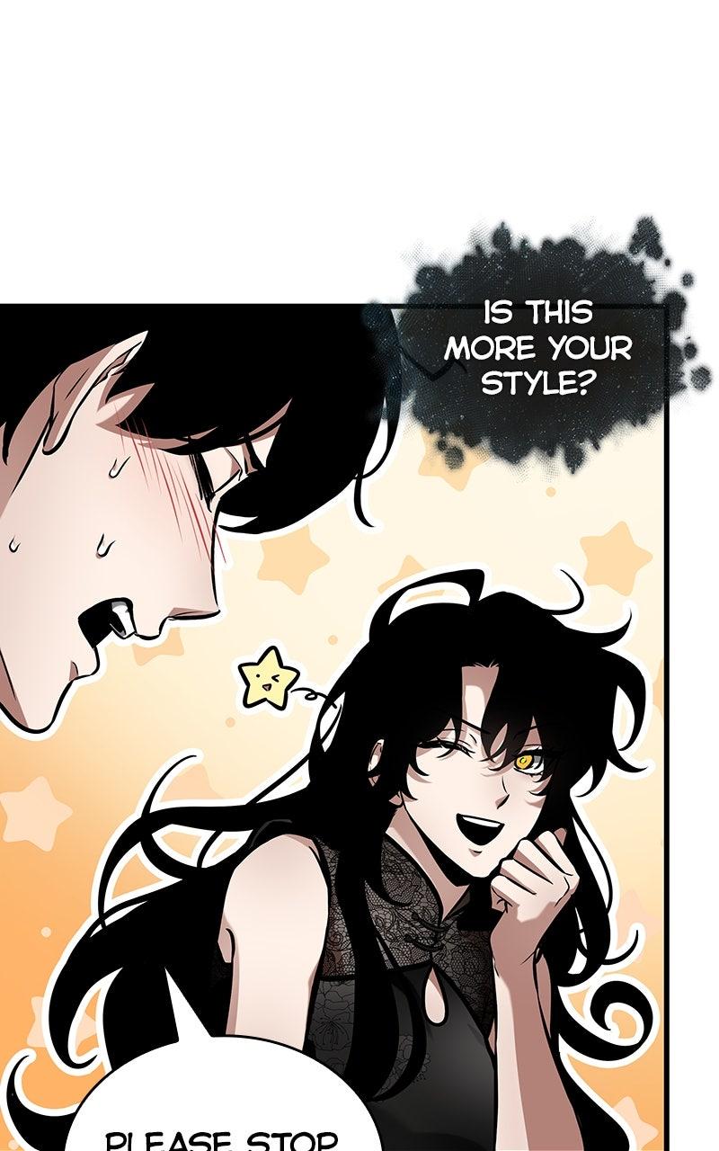 Chapter 271 — Chapter 271 — Page 50