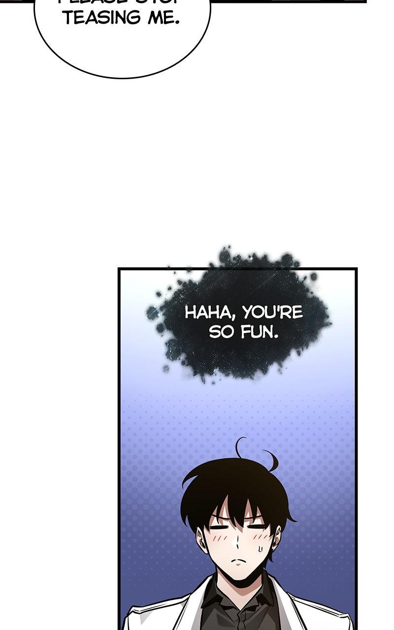 Chapter 271 — Chapter 271 — Page 51