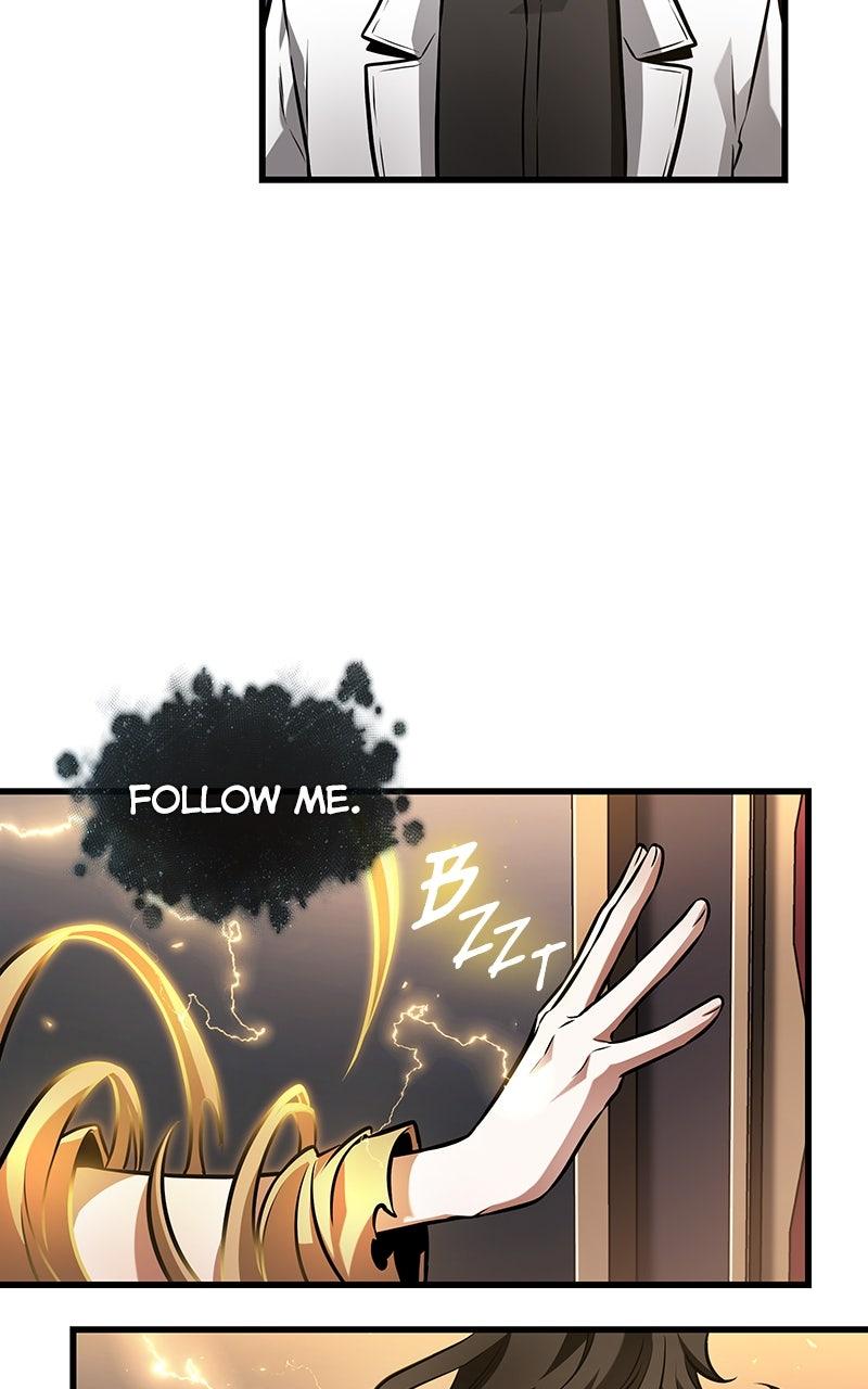 Chapter 271 — Chapter 271 — Page 52