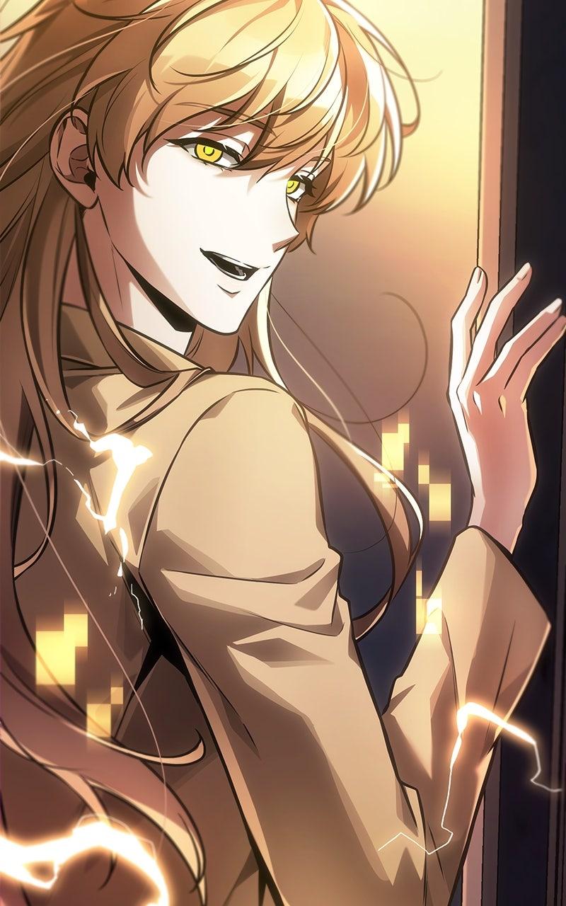Chapter 271 — Chapter 271 — Page 54