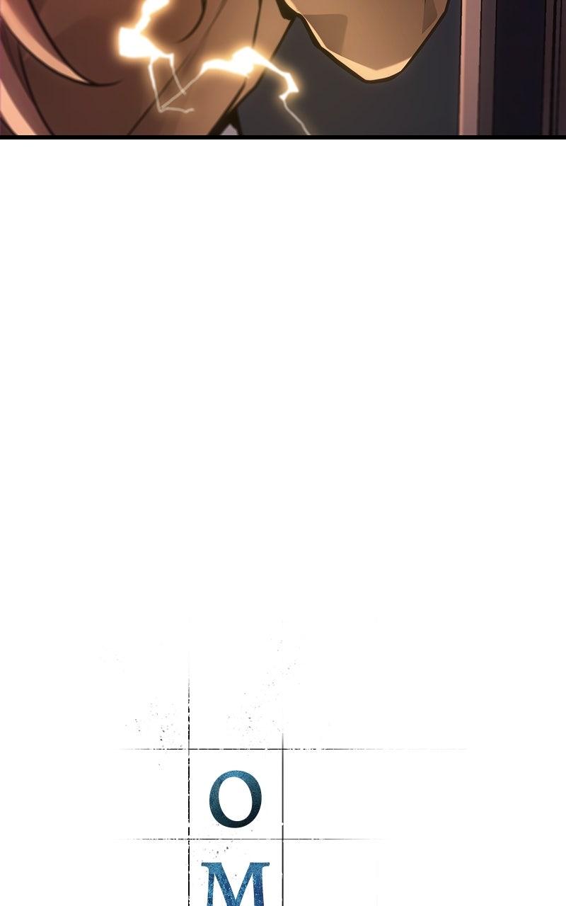 Chapter 271 — Chapter 271 — Page 55