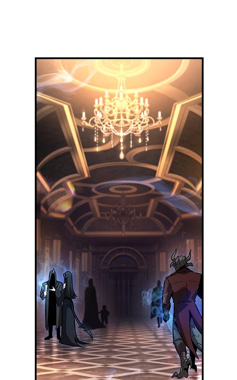 Chapter 271 — Chapter 271 — Page 58