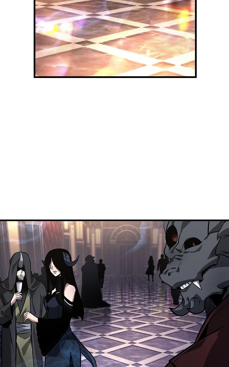 Chapter 271 — Chapter 271 — Page 59