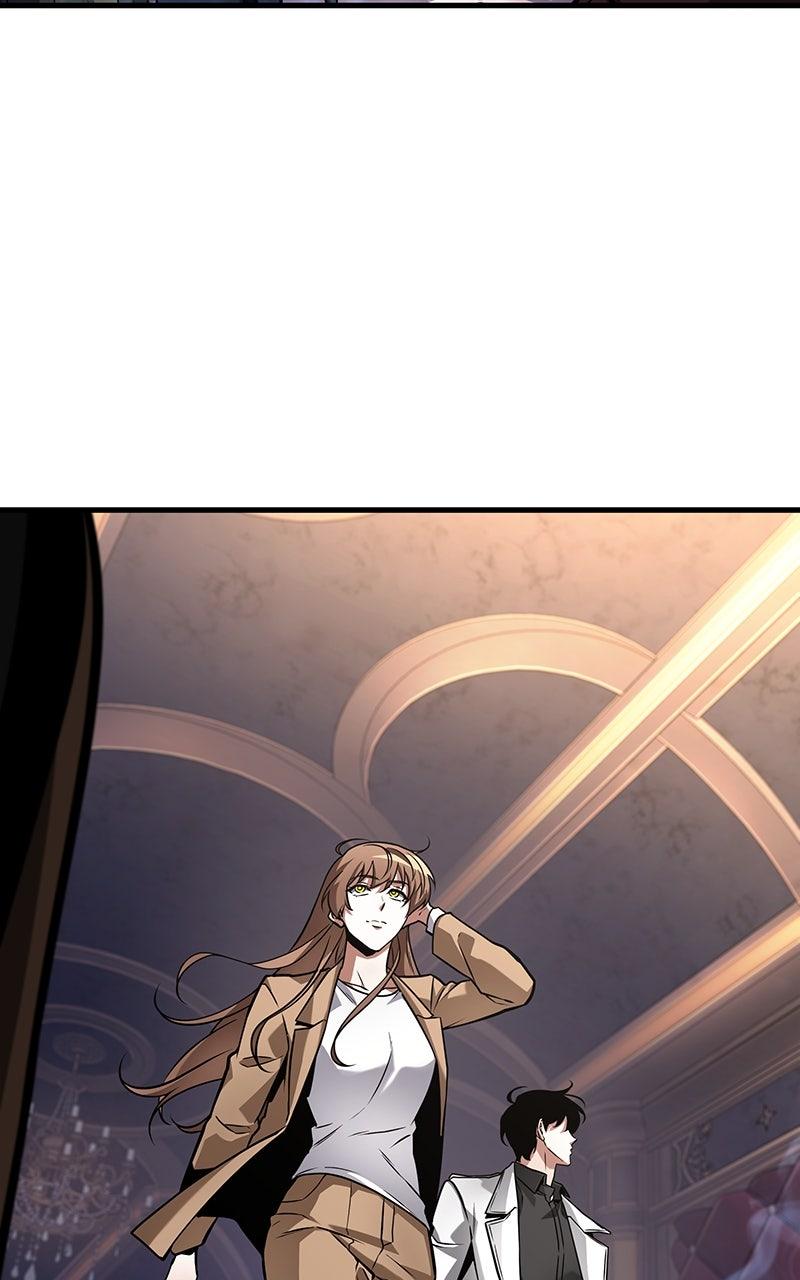 Chapter 271 — Chapter 271 — Page 60