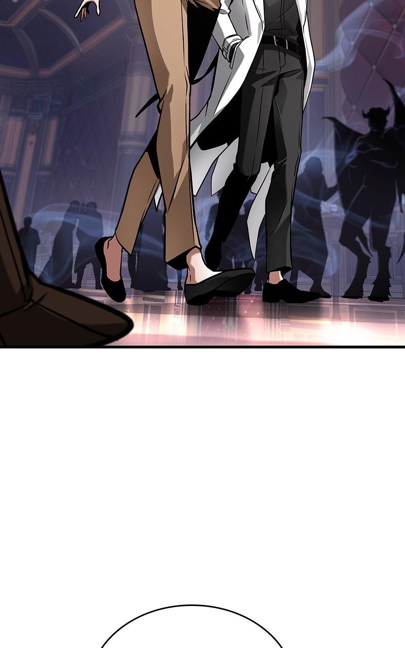 Chapter 271 — Chapter 271 — Page 61