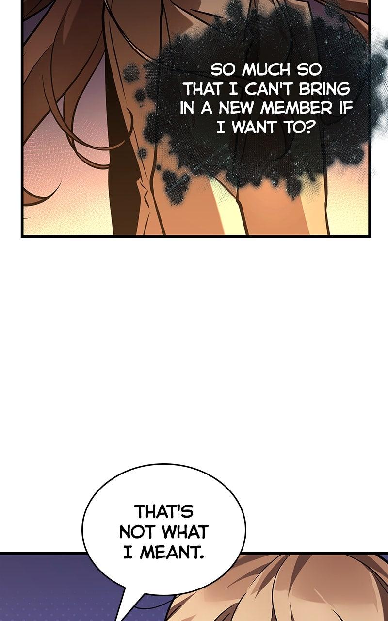 Chapter 271 — Chapter 271 — Page 64