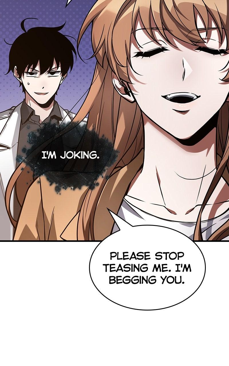 Chapter 271 — Chapter 271 — Page 65