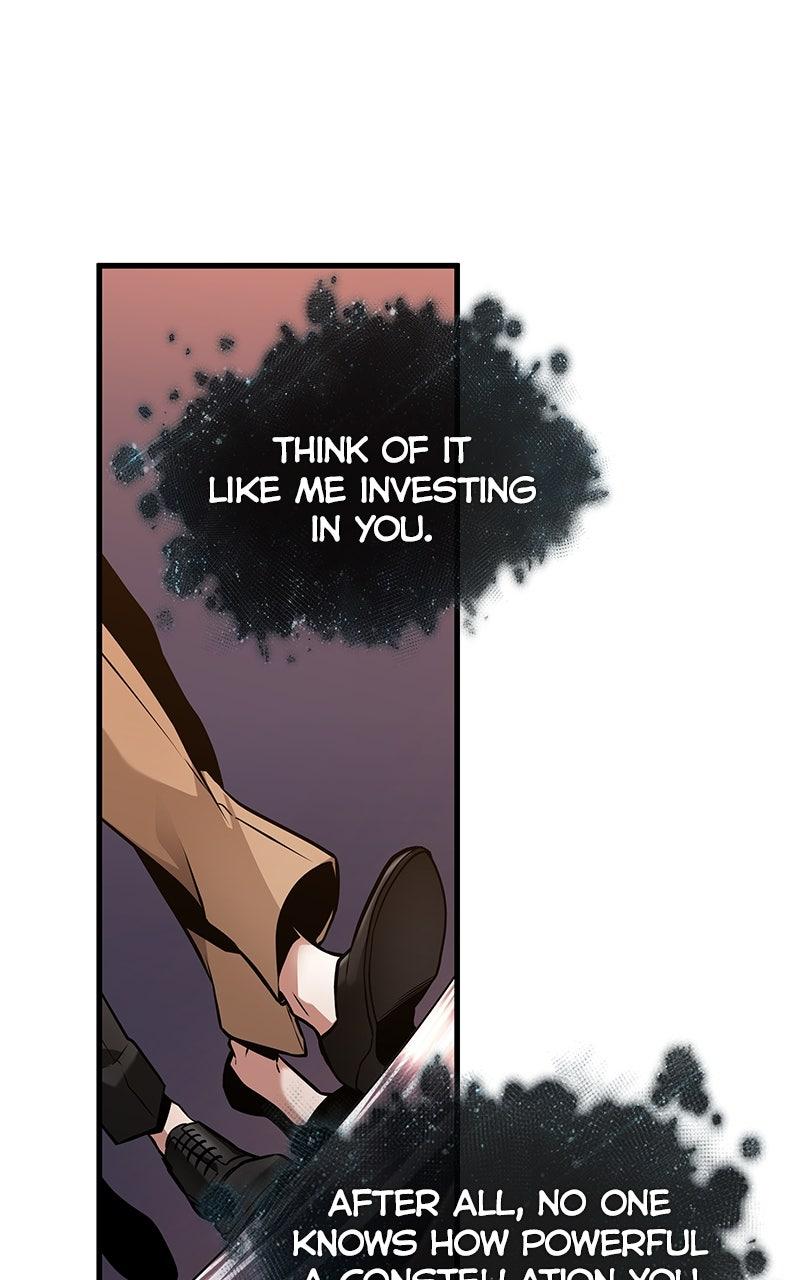 Chapter 271 — Chapter 271 — Page 66
