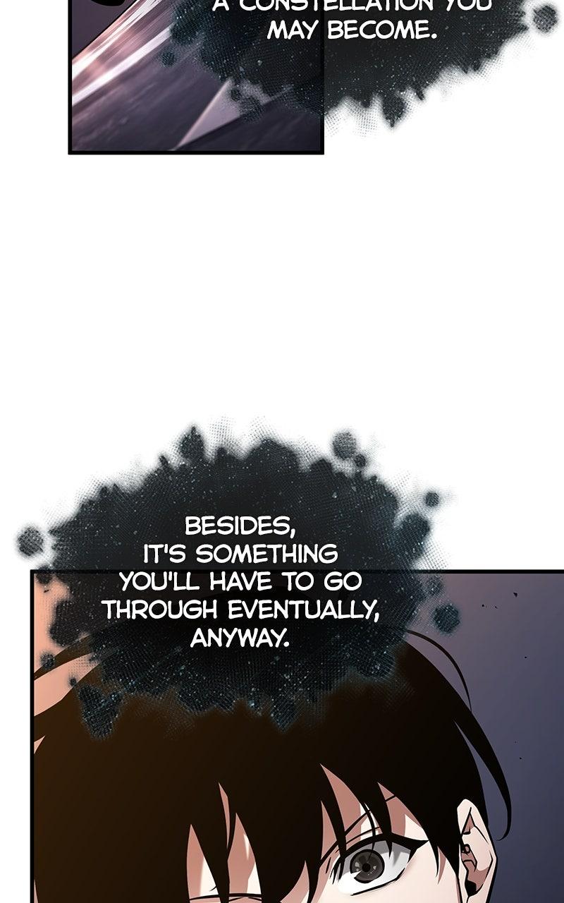Chapter 271 — Chapter 271 — Page 67