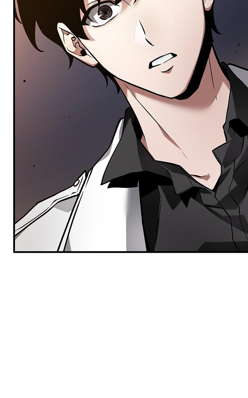 Chapter 271 — Chapter 271 — Page 68