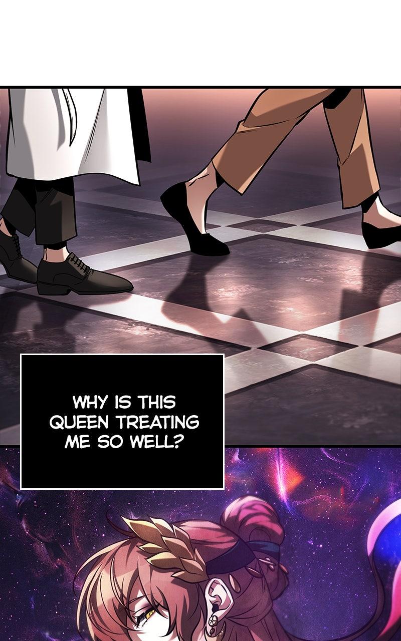 Chapter 271 — Chapter 271 — Page 69