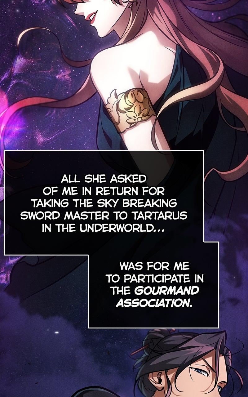Chapter 271 — Chapter 271 — Page 70