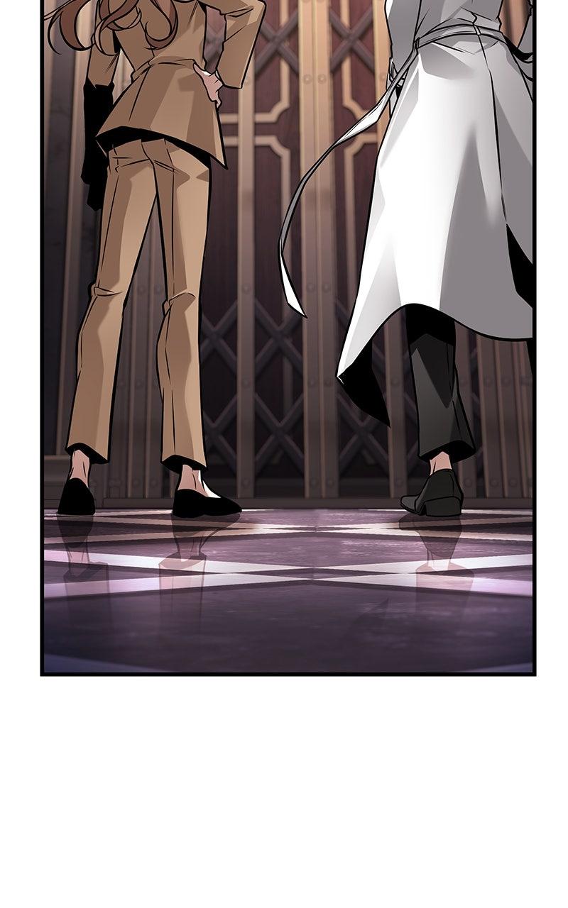 Chapter 271 — Chapter 271 — Page 74