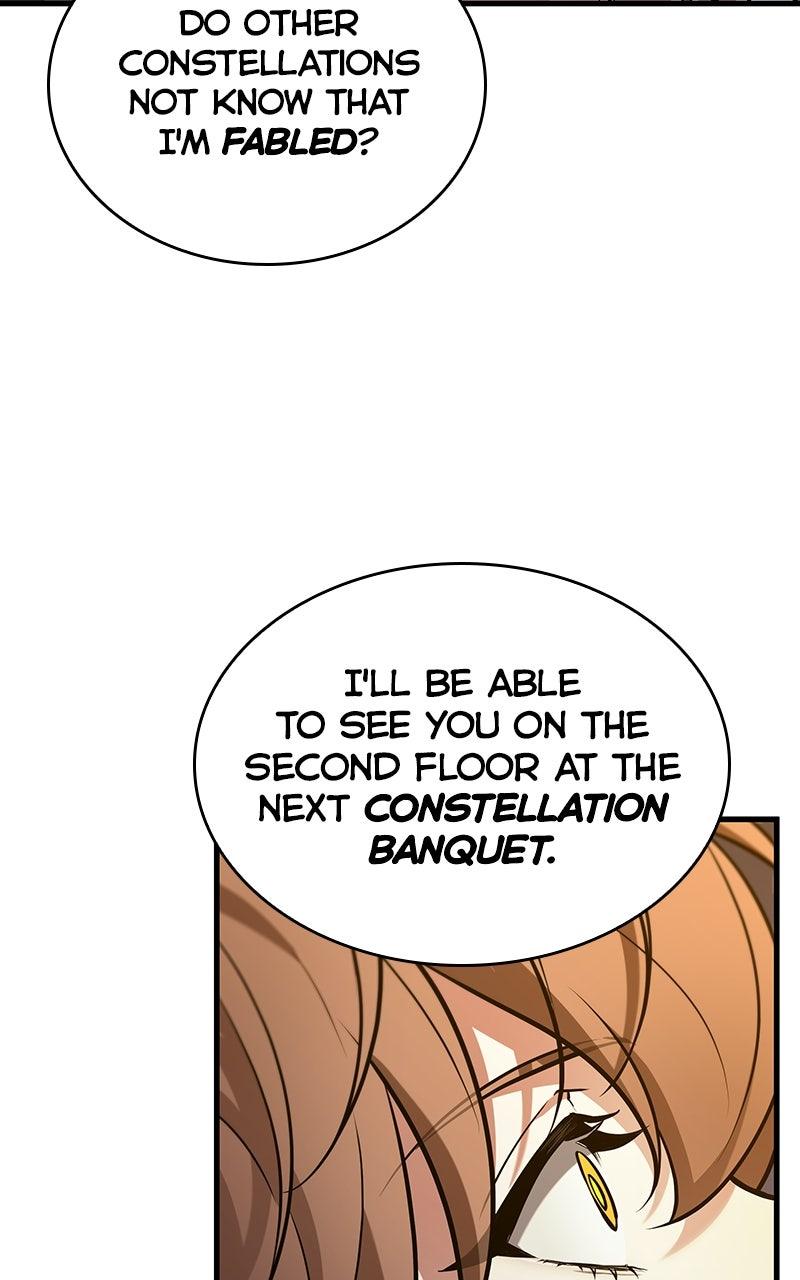 Chapter 271 — Chapter 271 — Page 76