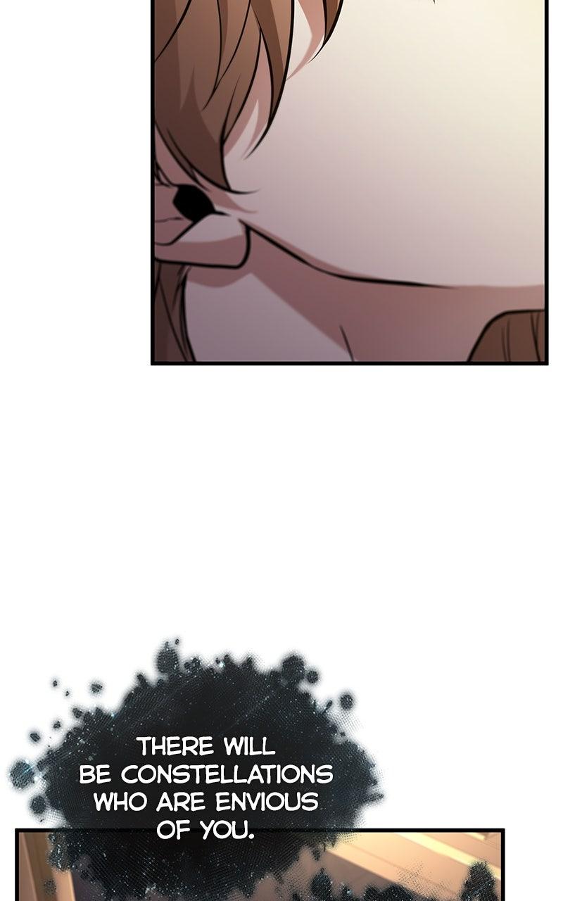 Chapter 271 — Chapter 271 — Page 77