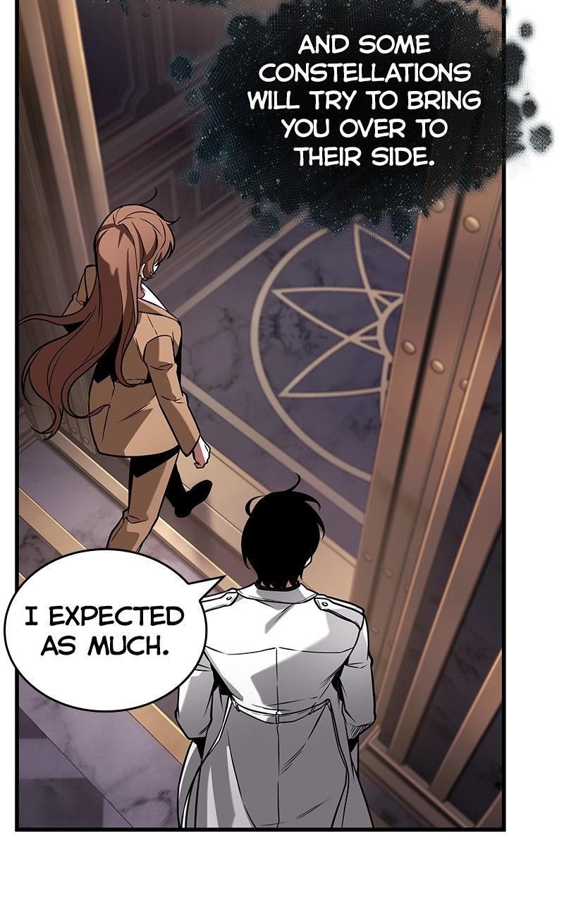 Chapter 271 — Chapter 271 — Page 78