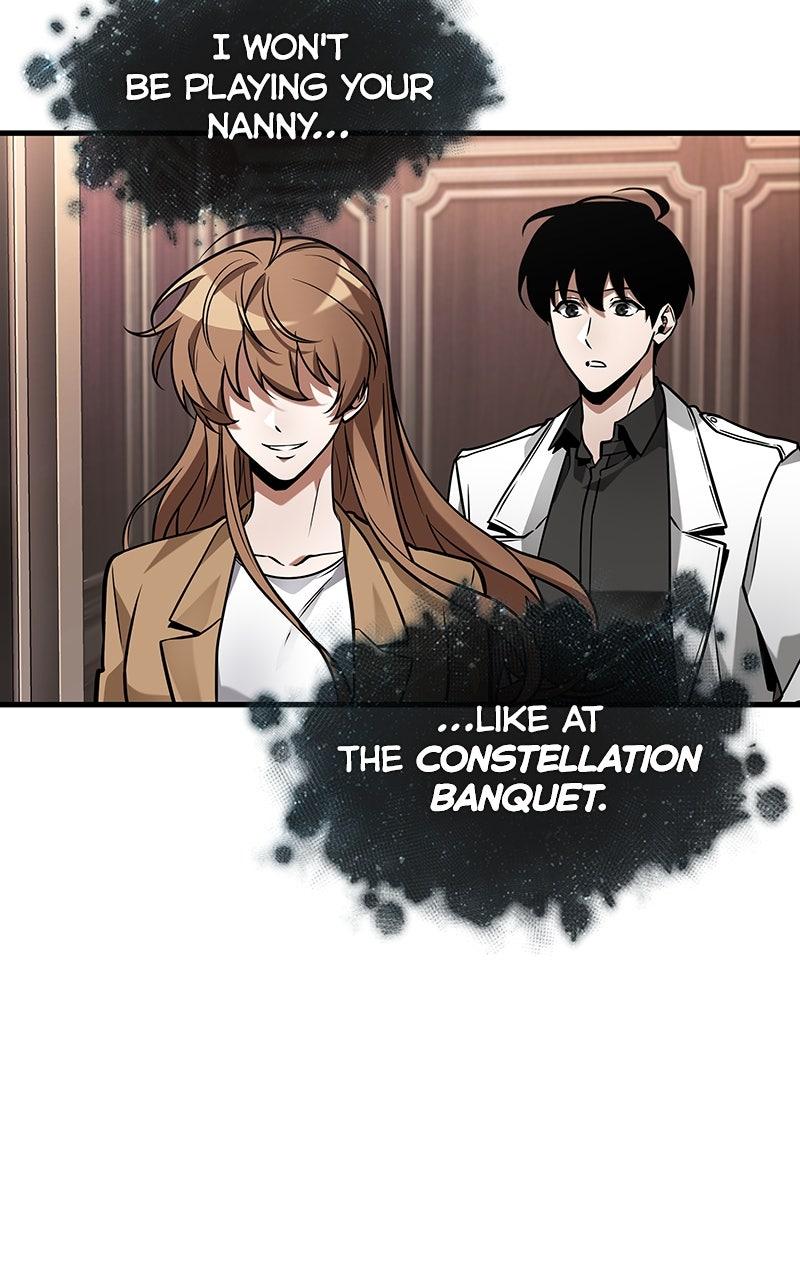 Chapter 271 — Chapter 271 — Page 83
