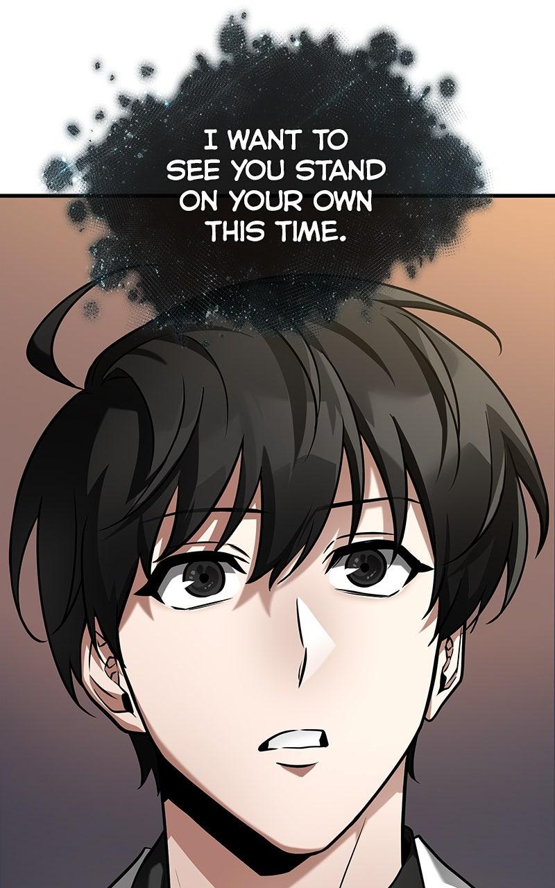 Chapter 271 — Chapter 271 — Page 84