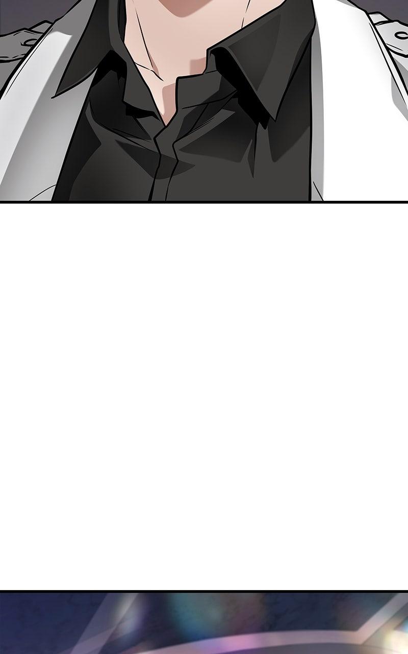 Chapter 271 — Chapter 271 — Page 85